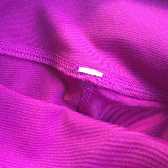 ALO Yoga Leggings Small - Picture 10 of 15